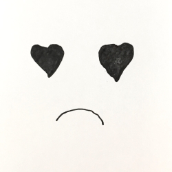 http://www.nunezdelar.co/files/gimgs/th-49_AGOSTO 27 - sad heart.jpg